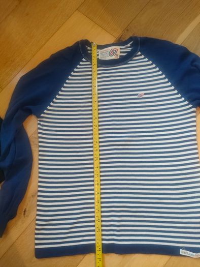 Polo Ralph Lauren jumper