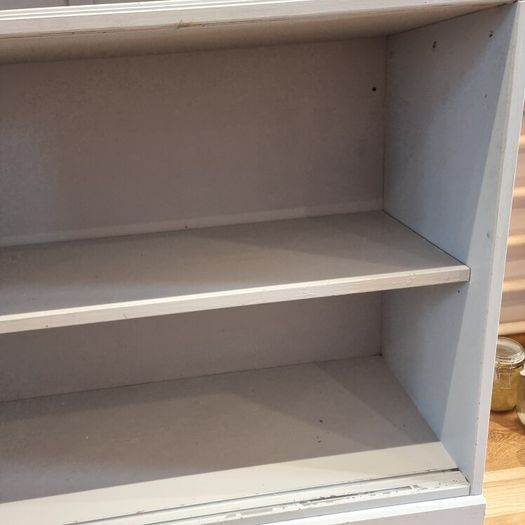 ikea cabinet x 2
