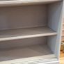 ikea cabinet x 2 Image 8