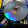 Medal of honor Vanguard PlayStation 2 ps2 games Original Image 8