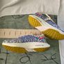 Nike Pegasus Turbo Next Nature Women's Road Runners 7.5 UK Image 10