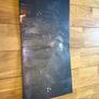 Bloodborne soundtrack vinyl album Image 4