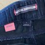 Tommy Hilfiger Jeans - Age 7 Image 2