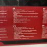 Star Wars Bluetooth Speaker Lexibook Bt500sw Image 3