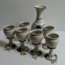 Stoneware Jackson Image 3