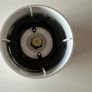 kitchen aid blender collar white Image 5