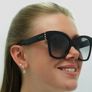Gucci sunglasses Image 8