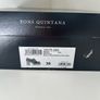 Pons Quintana Shoes Image 5