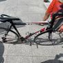 bicycle Image 3