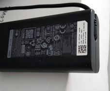 DELL 65W Charger
