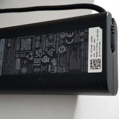 DELL 65W Charger