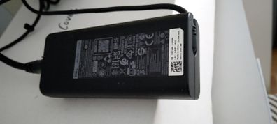 DELL 65W Charger