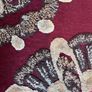 Large Rug Image 3