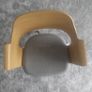Study Desk Chair / Occasional Chair Image 6