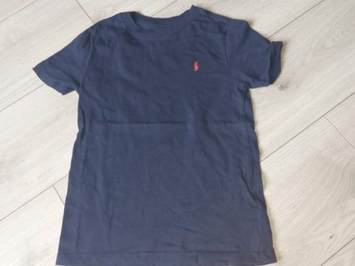 Only 3 Euro Each!! - Size - 5-6 Years & Onesie - Size - 4-5 Years - Adidas, Nike, Ralph Lauren, Levis, O Neills, Etc