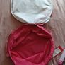 Hello Kitty Laundry Basket Image 5