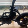 Electric bike Image 3