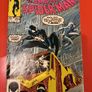 The Amazing Spider-Man, 42 comics - (Individual Sale) Image 2