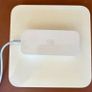 REDUCED - Apple Airport Extreme Base Station Image 2
