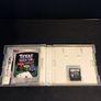 Texas Hold'em Poker Pack Nintendo Ds Image 3