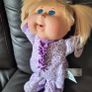cabbage patch doll Image 2