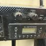 Job Lot : 3x 90watt Powered Multimedia Amplifier HiFi Public Address Systems -CD / MP3 / Radio / Mic / Line In - Postage in Ireland Image 5
