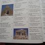 'Complete History of the World: The Ultimate Work of Historical Reference' by Richard Overy Image 10