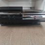 Sony PlayStation 3 CECHC03 (PS2 Compatible) With games Image 5