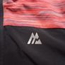Montirex Tracksuit  ((Age 12-13yrs Like New)) Image 2