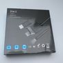 Endoscope PC Image 10
