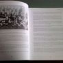The time of our lives by Joe O Muircheartaigh Ireland Irish Clare GAA Image 5