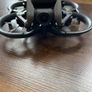 DJI Avata Fly More Combo + Goggles & Controller Image 4