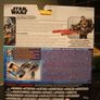 Star Wars Snow Trooper Officer And Poe Dameron Image 9