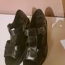 Vintage Dr Marten Sandals Image 2