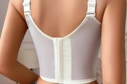 Women'S Underwear Full Cup Bra