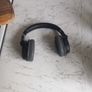 veho headphones Image 4