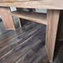 Kitchen table Image 4