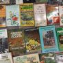 Gardening Books Image 5