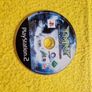 TMNT Teenage Mutant Ninja Turtles PlayStation 2 ps2 games Original Image 2