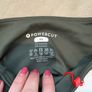 Powercut FreeMove gym leggings, brand new with tags. Image 5