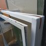 Triple Glazed Aluclad Window 2 Image 3