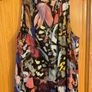 Ted Baker Orta jumpsuit size UK8 Image 4