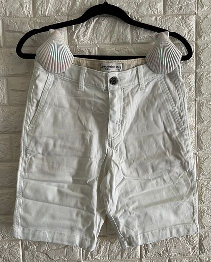 Abercrombie Kids Shorts