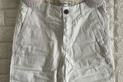 Abercrombie Kids Shorts