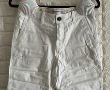 Abercrombie Kids Shorts