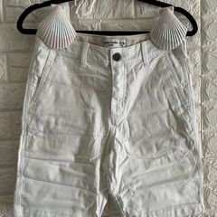 Abercrombie Kids Shorts