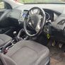 Hyundai ix35 Parts Image 8