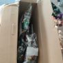 lego Image 5