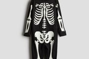 Halloween Costume 10-12 years