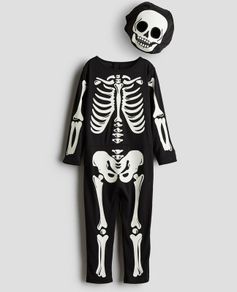 Halloween Costume 10-12 years